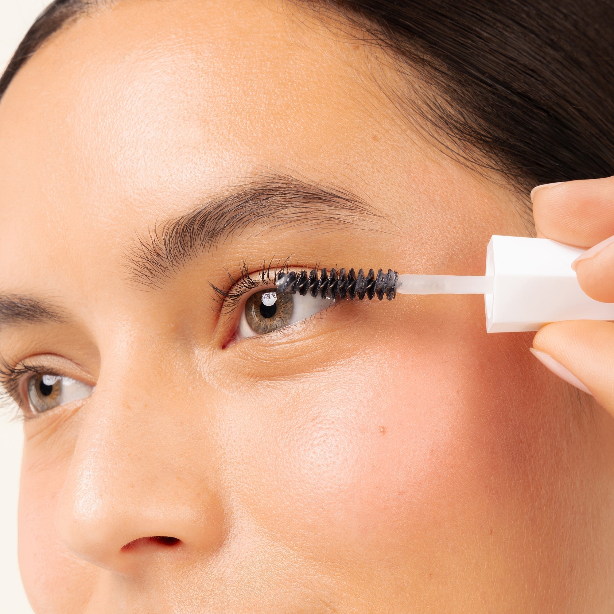 Mature-age eye beauty tweaks!