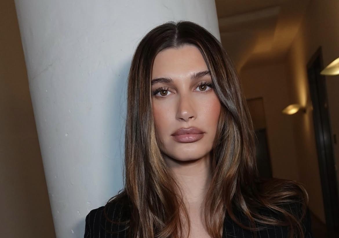 The natural way to add volume to lips… the HALO Lip Trend