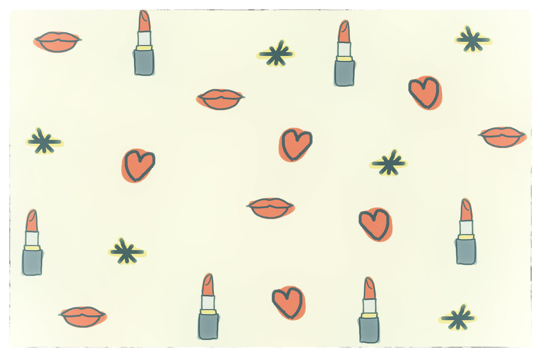 The natural way to add volume to lips… the HALO Lip Trend
