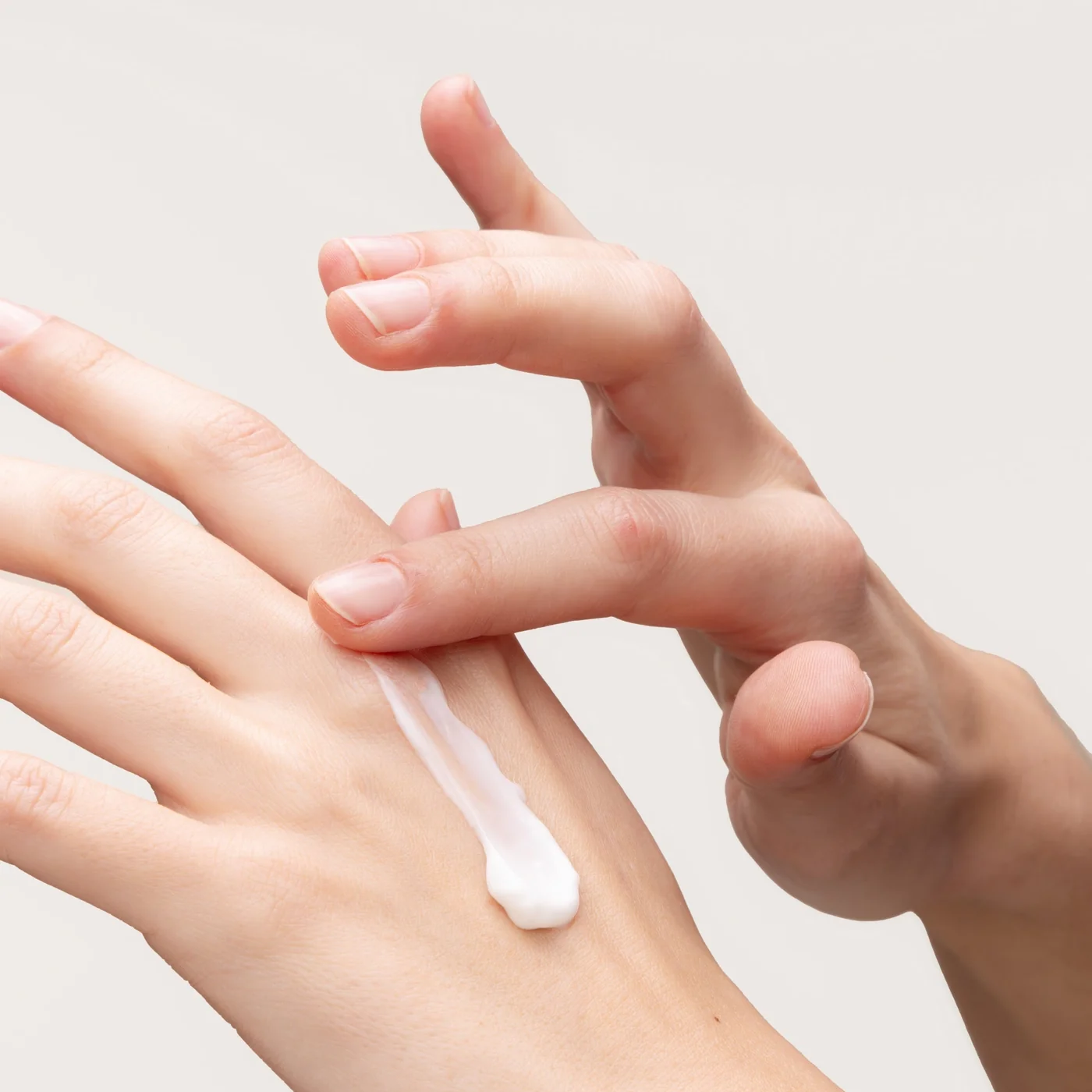 Hand Care