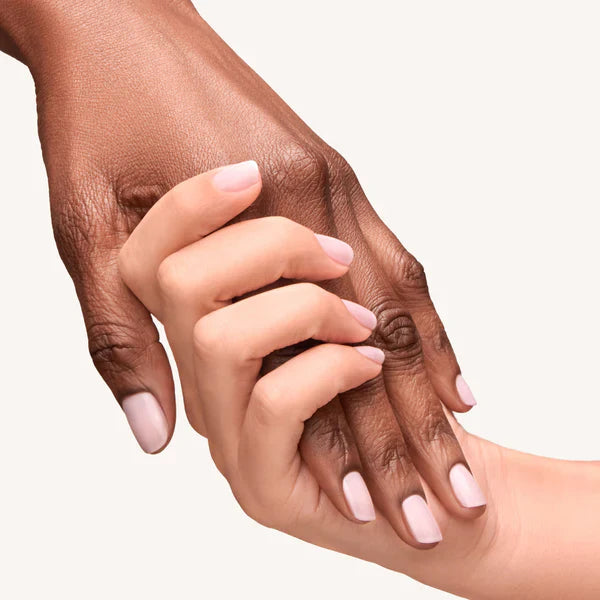 Nail and Cuticle Care