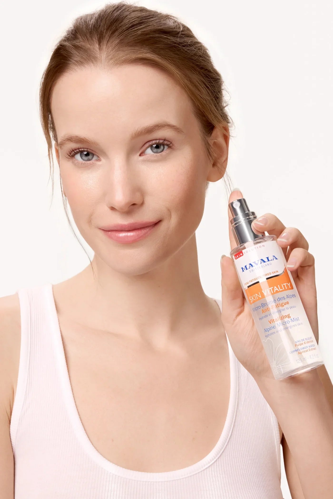 Solutions for dark spots, uneven complexion