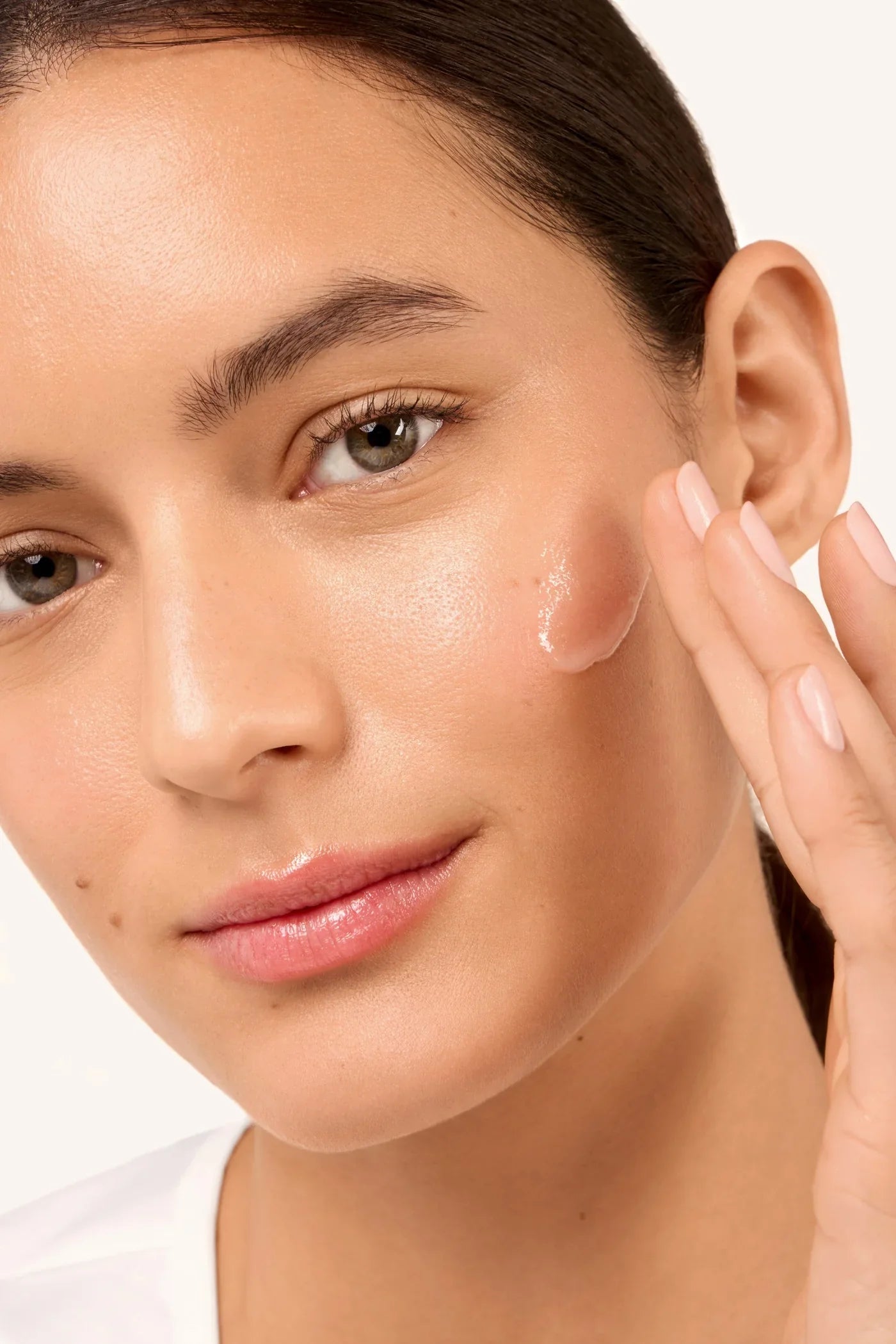 Solutions for tired, dull skin