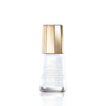 Mini Color Nail Polish White