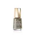 Mini Color Nail Polish Green