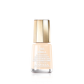 Mini Color Nail Polish Nude