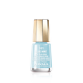 Mini Color Nail Polish Blue