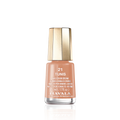 Mini Color Nail Polish Nude