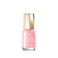 Mini Color Nail Polish Pink