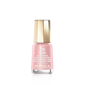 Mini Color Nail Polish Nude