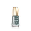 Mini Color Nail Polish Blue