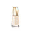 Mini Color Nail Polish Nude