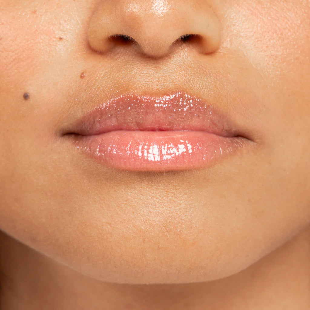 Lip Gloss