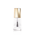 Mini Color Nail Polish Clear