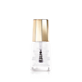 Mini Color Nail Polish Clear