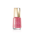 Mini Color Nail Polish Pink