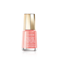 Mini Color Nail Polish Coral