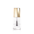 Mini Color Nail Polish Clear