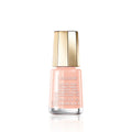 Mini Color Nail Polish Coral