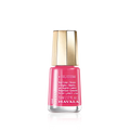 Mini Color Nail Polish Pink