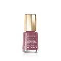 Mini Color Nail Polish Purple