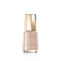 Mini Color Nail Polish Nude