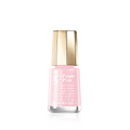 Mini Color Nail Polish Pink