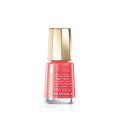 Mini Color Nail Polish Coral