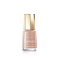 Mini Color Nail Polish Nude