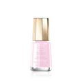 Mini Color Nail Polish Pink