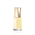 Mini Color Nail Polish Yellow