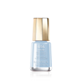 Mini Color Nail Polish Blue