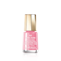 Mini Color Nail Polish Pink