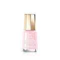 Mini Color Nail Polish Pink