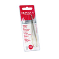 Gold Tip Tweezers
