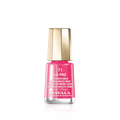 Mini Color Nail Polish Pink