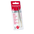 Gold Tip Tweezers