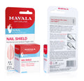 Nail Shield