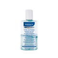 Total Bi-Phase Eye Makeup Remover