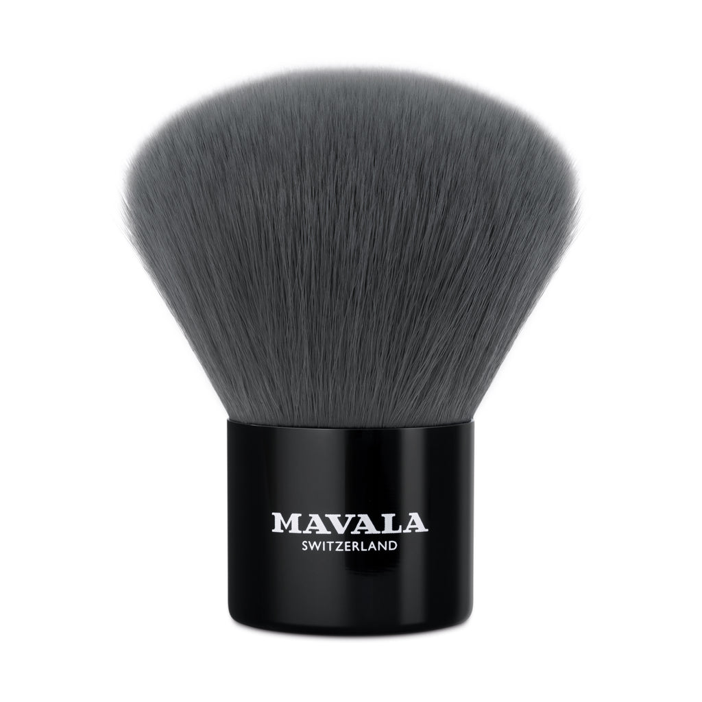 Kabuki Brush