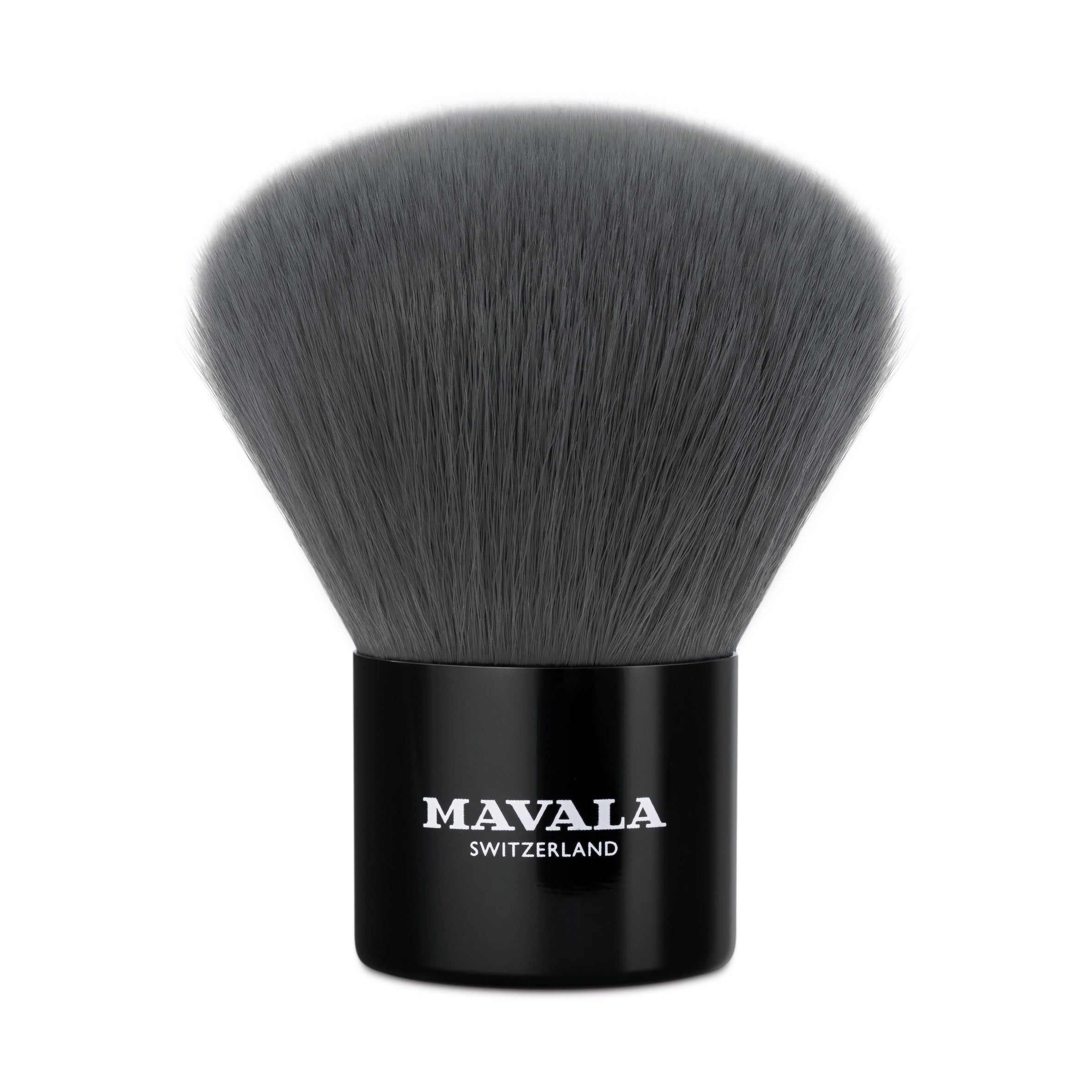 Kabuki Brush