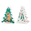 Magic Tree Gift Set