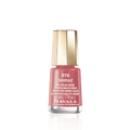 Mini Color Nail Polish Red