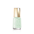 Mini Color Nail Polish Green