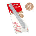 Emery Boards