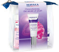 Anti-Age Pro Chronobiology Kit