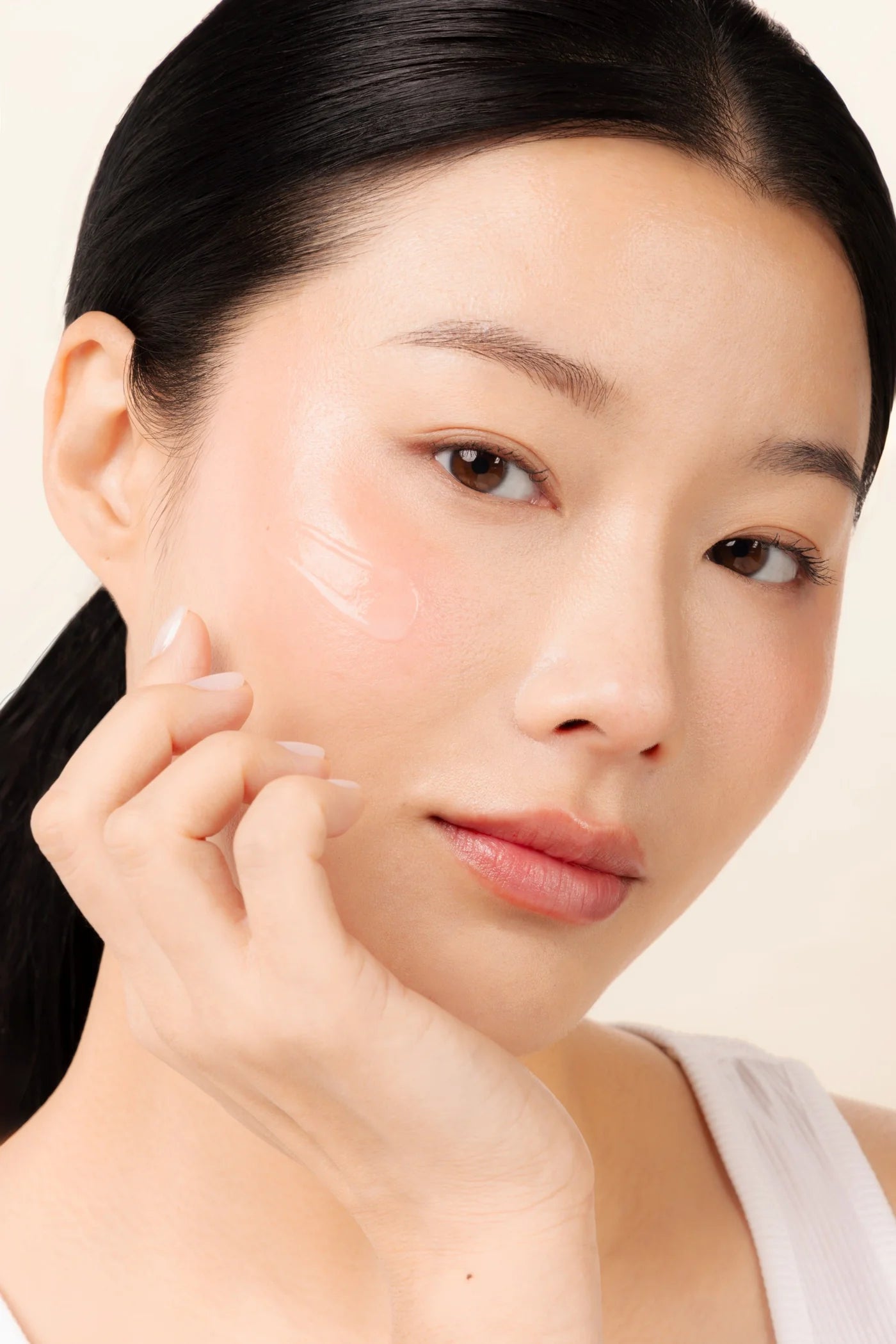 Aqua Plus Intensive Serum