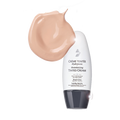 BB Cream