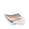 Wet & Dry Powder