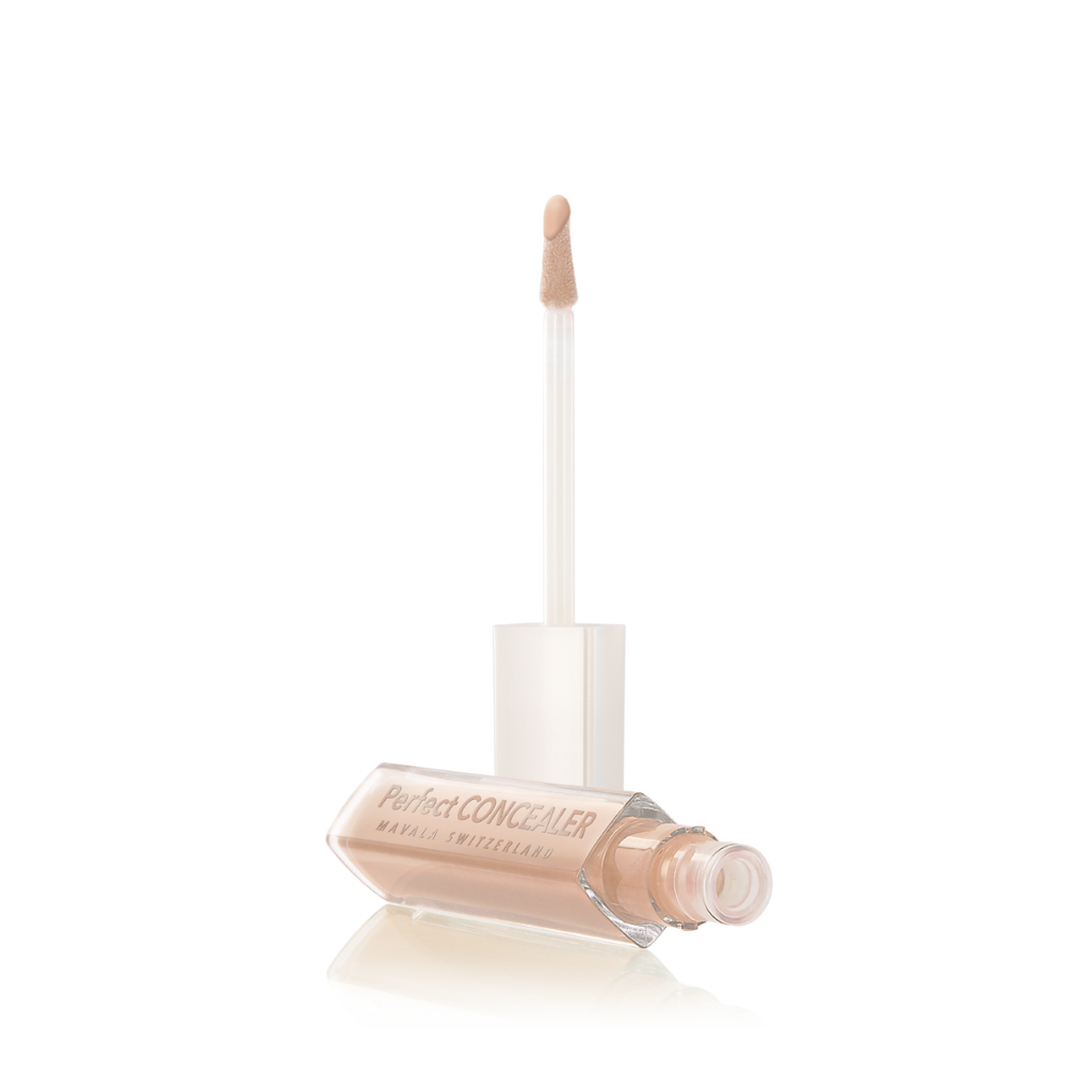 Perfect Concealer
